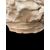 SCULTURA IN TERRACOTTA FIRMATA " CATELLO "