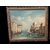 PAINTING DEPICTING VENICE     