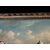 PAINTING DEPICTING VENICE     