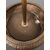 VASO IN BRONZO 
