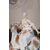 SCULTURA RATTO DI EUROPA FINE XVIII SECOLO 