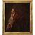Cerchia di Giambattista Piazzetta (Venezia 1683 - Venezia 1754) - San Giacomo maggiore.