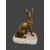 SCULTURA IN BRONZO 