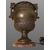 VASO IN BRONZO 