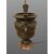 VASO IN BRONZO 