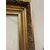 GOLDEN FRAME     