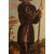 San Giorgio  Seguace di Giovanni Battista Cima, detto Cima da CONEGLIANO (Conegliano 1449 ca - Conegliano 1517 ca)
