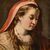 Ritratto di giovane principessa, Gaspare Diziani (Belluno 1689 – Venezia 1767)