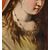 Ritratto di giovane principessa, Gaspare Diziani (Belluno 1689 – Venezia 1767)