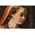 Ritratto di giovane principessa, Gaspare Diziani (Belluno 1689 – Venezia 1767)