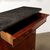 Secretaire Carlo X Francia