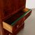 Secretaire Carlo X Francia