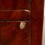 Secretaire Carlo X Francia