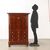 Secretaire Carlo X Francia