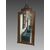 DUTCH MIRROR     