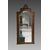 DUTCH MIRROR     