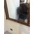 DUTCH MIRROR     