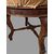 SWIVEL ARMCHAIR     