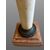 COLONNA IN MARMO 