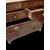 DRAWER IN MAHOGANY     
