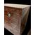 DRAWER IN MAHOGANY     