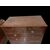 DRAWER IN MAHOGANY     