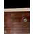 DRAWER IN MAHOGANY     