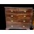 DRAWER IN MAHOGANY     