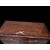 DRAWER IN MAHOGANY     
