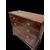 DRAWER IN MAHOGANY     