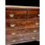 DRAWER IN MAHOGANY     