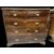 DRAWER IN MAHOGANY     