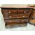 DRAWER IN MAHOGANY     