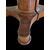 Empire extendable table     