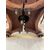Empire extendable table     