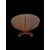 Empire extendable table     