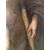DIPINTO" ALLEGORIA DEL LAVORO "