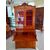 Credenza vittoriana  - 214 99x55