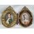 Pendant di miniature