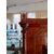 Libreria vittoriana - 214 99x55