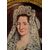 Ritratto di nobildonna, Jean Ranc (Montpellier 1674 – Madrid 1735)