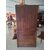 Credenza vittoriana  - 214 99x55
