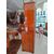 Libreria vittoriana - 214 99x55