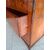 Vetrina vittoriana 214 - 99x55