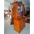 Credenza vittoriana  - 214 99x55