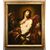 Ecce Homo,Valerio Castello (Genova, 1624 – Genova, 1659) bottega