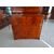 Credenza vittoriana  - 214 99x55