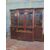 Credenza stile vittoriano