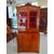 Vetrina vittoriana 214 - 99x55
