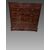 VICTORIAN DRAWER     
